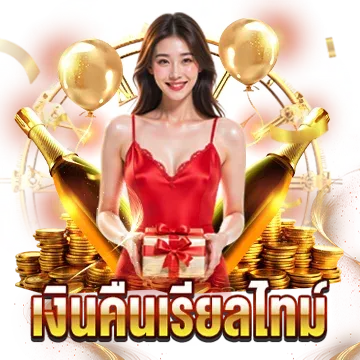 FLASH24 สล็อตออนไลน์ เกมสล็อตยอดนิยม